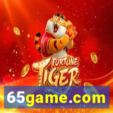 65game.com