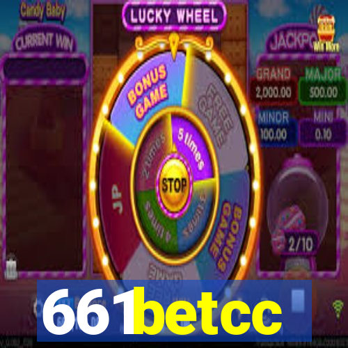 661betcc