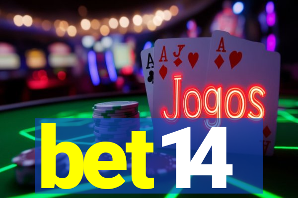 bet14