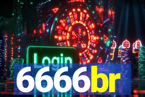 6666br