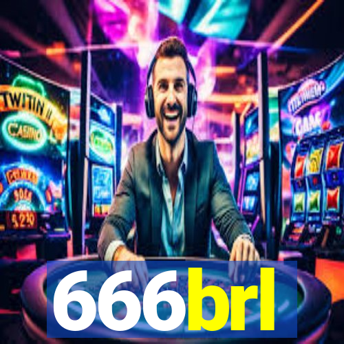 666brl