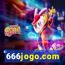 666jogo.com