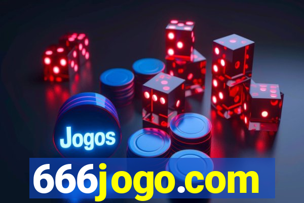 666jogo.com