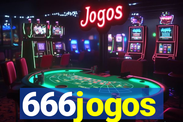 666jogos