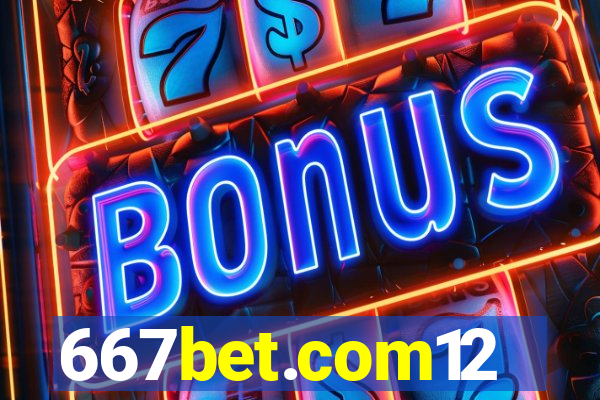 667bet.com12