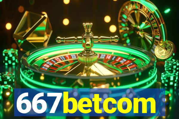 667betcom