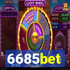 6685bet