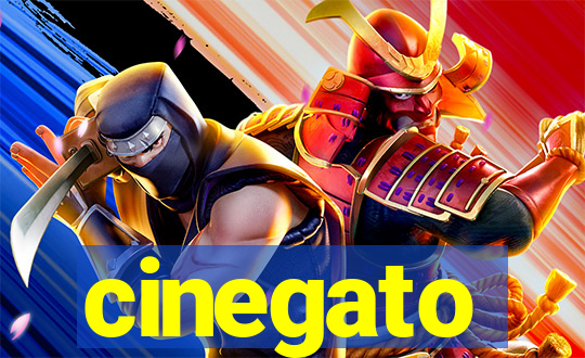 cinegato