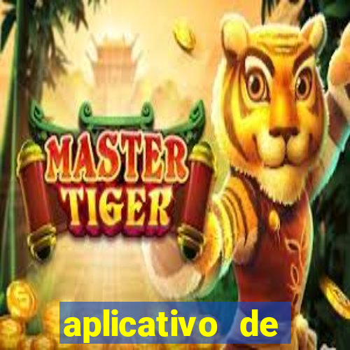 aplicativo de probabilidade de jogos