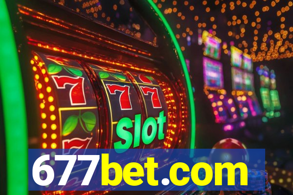 677bet.com