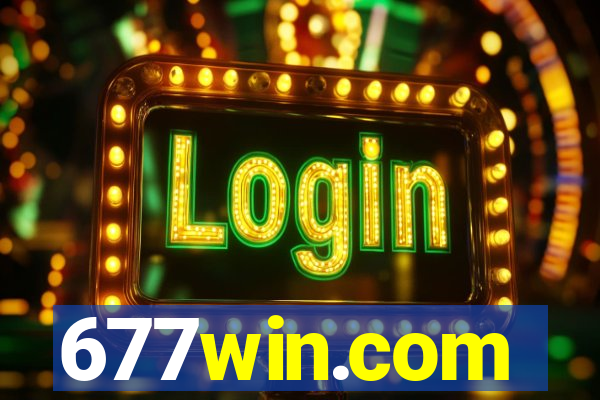 677win.com