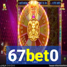 67bet0