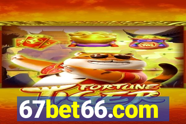 67bet66.com