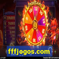 fffjogos.com