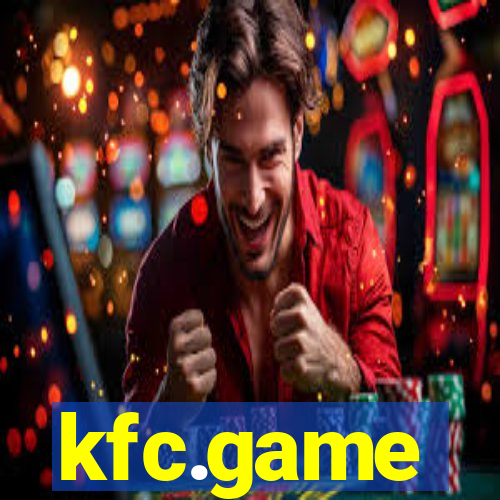 kfc.game