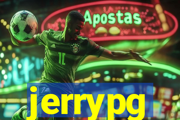 jerrypg