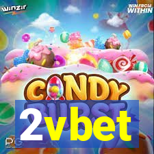 2vbet