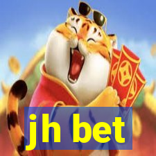 jh bet