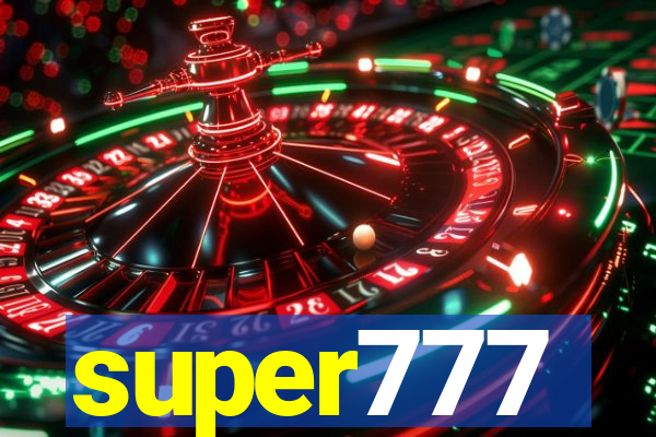 super777