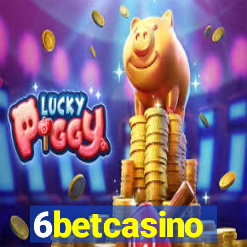 6betcasino