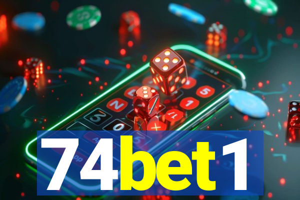 74bet1