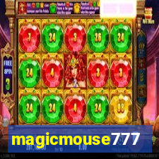 magicmouse777