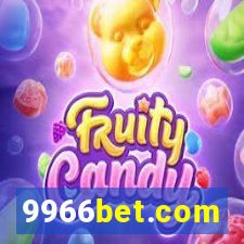 9966bet.com