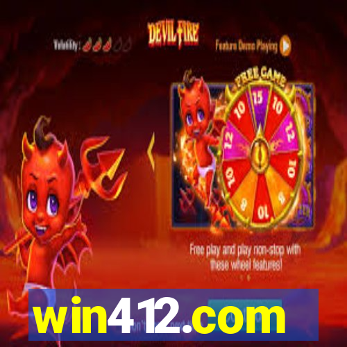 win412.com