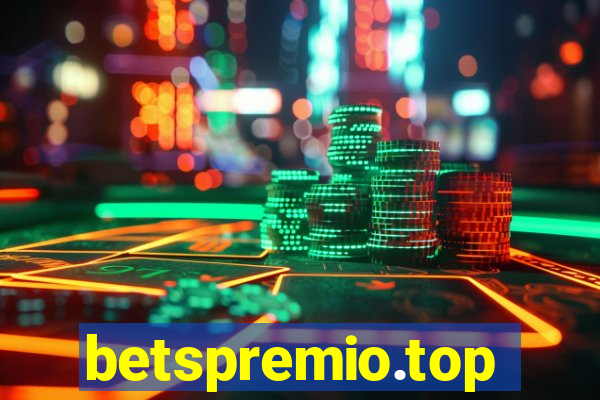 betspremio.top