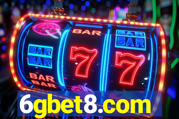 6gbet8.com