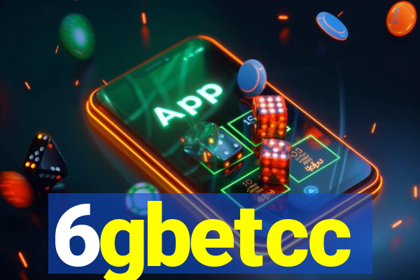 6gbetcc