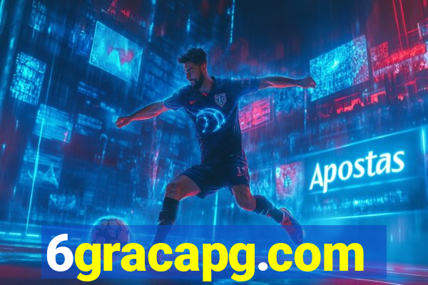 6gracapg.com