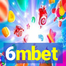 6mbet