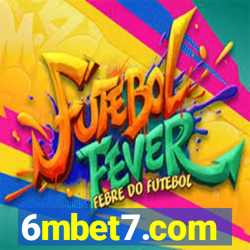 6mbet7.com