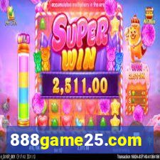 888game25.com