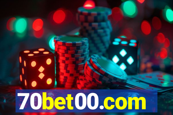 70bet00.com