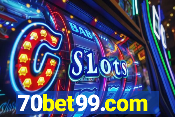 70bet99.com