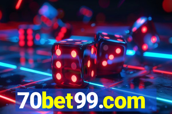 70bet99.com