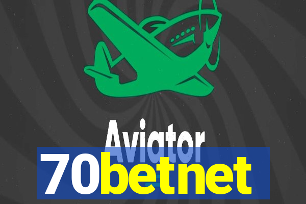 70betnet