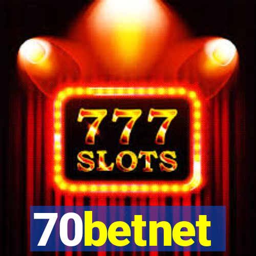 70betnet