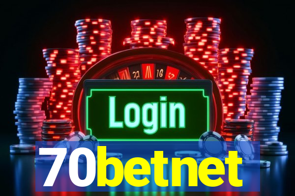 70betnet