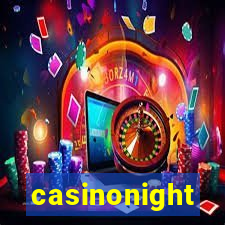 casinonight