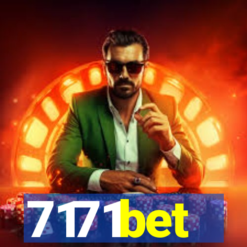 7171bet