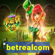 betrealcom