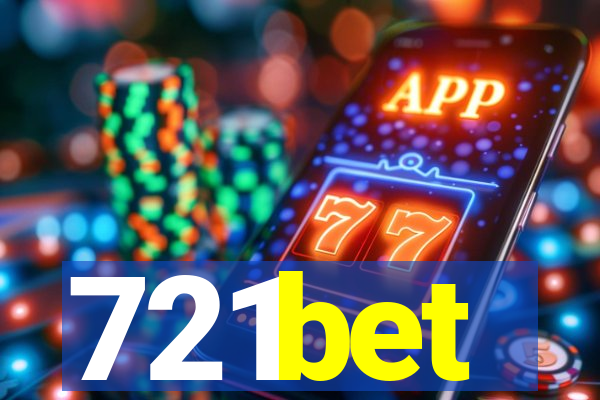 721bet