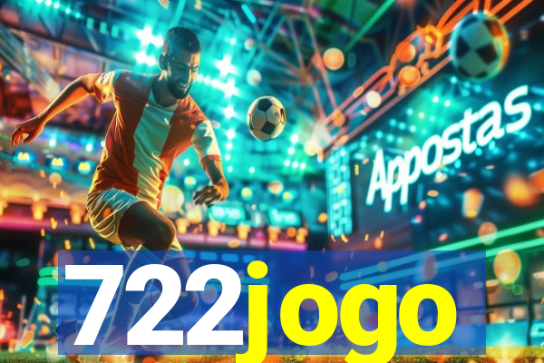 722jogo