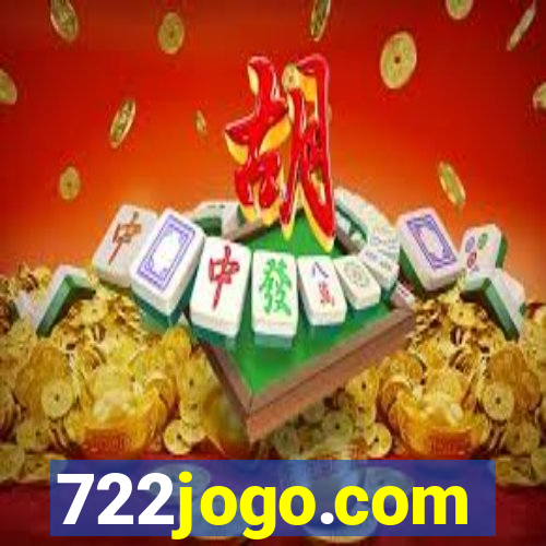 722jogo.com