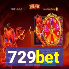 729bet