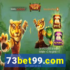 73bet99.com