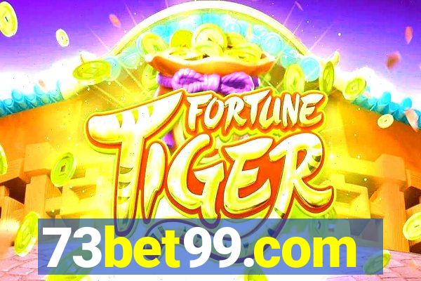 73bet99.com